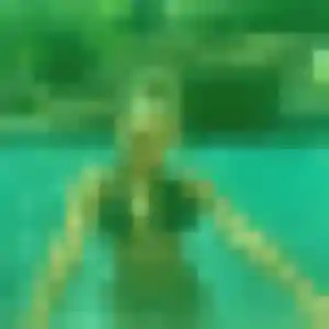 Benedicte, 20 ans, en ligne à Cournon-d'Auvergne pour une rencontre coquine