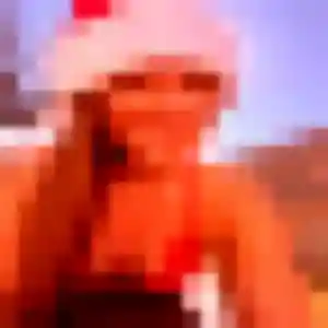 Photo sexy de Bertrane, 37 ans à Cournon-d'Auvergne - rencontre sans lendemain