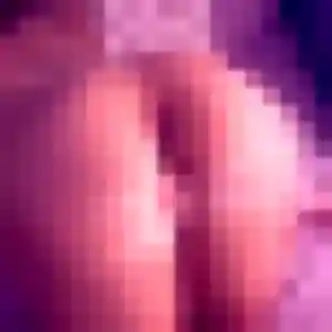Marine (34 ans) à Cournon-d'Auvergne attend un rencontre sexe maintenant
