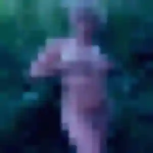 Ornella de Cournon-d'Auvergne, 37 ans - rencontre sexe en toute liberté