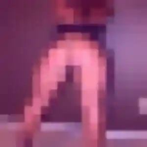 Penelope de Cournon-d'Auvergne, 26 ans - rencontre sexe sans lendemain