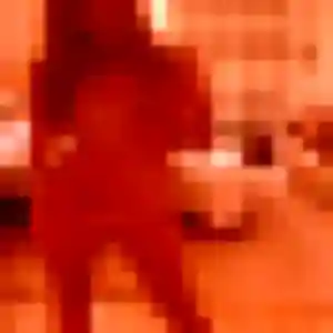 rencontre sexe à Cournon-d'Auvergne : photo de Phoebe, 44 ans - inscription gratuite