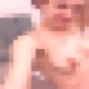 Roxane, 40 ans, connectée à Cournon-d'Auvergne pour une rencontre coquine