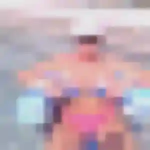 Josephine, 37 ans, disponible à Cournonterral pour une rencontre coquine