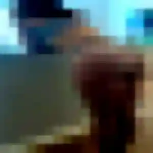 Charlotte, 34 ans, en ligne à Courrières pour une rencontre coquine
