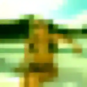 Photo de Cindy à Courrières (40 ans) - rencontre sexe discret