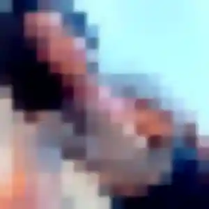 Djamila de Courrières, 33 ans - rencontre sexe discret