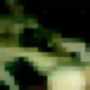 Photo perso de Melodie, 26 ans à Courrières - rencontre sans lendemain