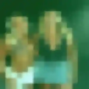 Photo de Francine à Coursan (32 ans) - rencontre sexe discret