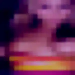 Maud (22 ans) à Coursan attend un rencontre sexe rapidement