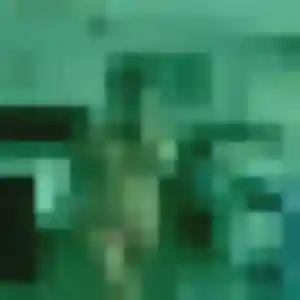 Rym (22 ans) à Coursan cherche une rencontre aujourd'hui