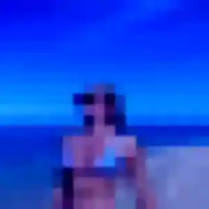 Yasmine (44 ans) à Coursan propose un rencontre sexe aujourd'hui