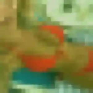 Blandine, 24 ans, connectée à Courthézon pour une rencontre coquine