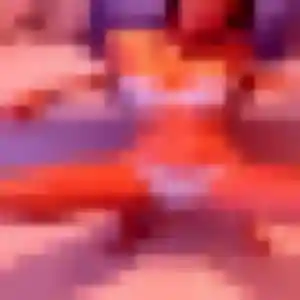 Catherine, 28 ans, en ligne à Courthézon pour un rencontre sexe