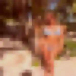 Henriette de Courthézon, 44 ans - rencontre sexe discret