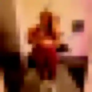 Photo exclusive de Laura, 45 ans à Courthézon - rencontre coquine