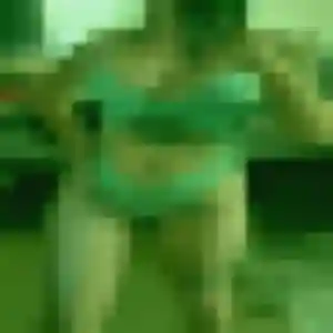 Photo de Nadia à Courthézon (38 ans) - rencontre sexe anonyme