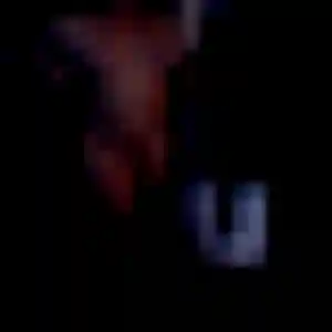 Photo exclusive de Rania, 25 ans à Courthézon - rencontre coquine