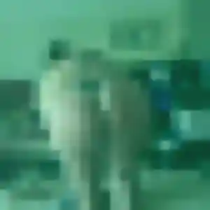Romane de Courthézon, 39 ans - rencontre sexe sans prise de tête