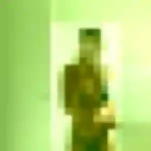 Aisha, fille de 36 ans cherche rencontre sexe à Courtry