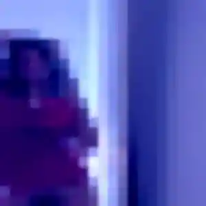 rencontre sexe à Courtry : profil de Jacqueline, 22 ans - sans engagement