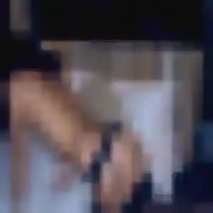 Marie-Jeanne, 22 ans, en ligne à Courtry pour un rencontre sexe