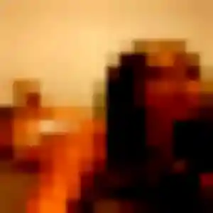 Sabine, fille de 38 ans cherche rencontre sexe à Courtry