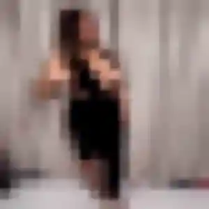 Sexy Irene, 22 ans à Coutances - voir sa photo