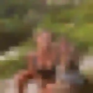 Vera de Coutances, 44 ans - rencontre sexe en toute liberté