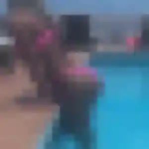 Photo de Ariane à Coutras (35 ans) - rencontre sexe sans inscription