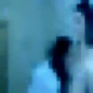 Dorothee, femme de 42 ans propose rencontre sexe à Coutras