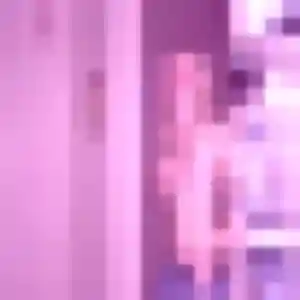 Jihane, 37 ans, disponible à Coutras pour un rencontre sexe