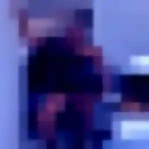 Lou-Anne, 21 ans, connectée à Coutras pour une rencontre coquine
