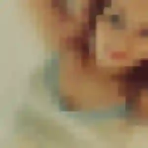 Photo perso de Margaux, 24 ans à Coutras - rencontre coquine
