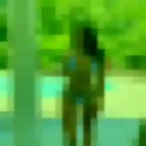 Olivia (25 ans) à Coutras cherche une rencontre rapidement