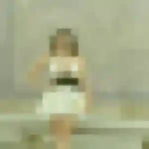 Touria de Coutras, 41 ans - rencontre sexe sans prise de tête