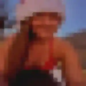 Emilie de Couzeix, 45 ans - rencontre sexe sans lendemain