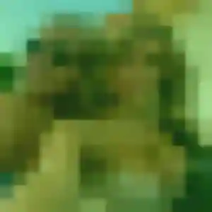 Maya (45 ans) à Couzeix attend un rencontre sexe ce soir