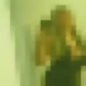 Solene, 27 ans, en ligne à Couzeix pour une rencontre coquine