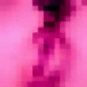 Hyacinthe de Cranves-Sales, 24 ans - rencontre sexe en toute liberté