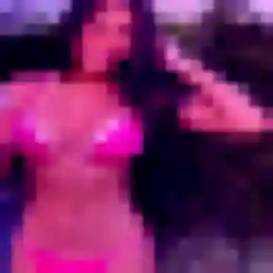 Josephine (44 ans) à Cranves-Sales attend un rencontre sexe ce soir
