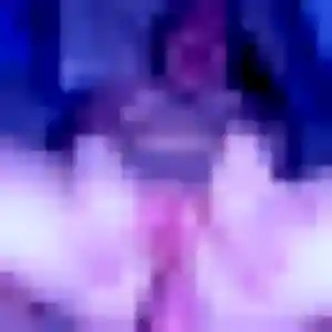 Nathalie, 30 ans, dispo pour rencontre sexe à Cranves-Sales