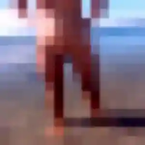 Theresa, femme de 23 ans veut rencontre sexe à Cranves-Sales