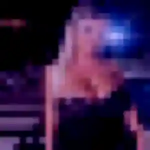 Photo de Viviane à Cranves-Sales (26 ans) - rencontre sexe discret
