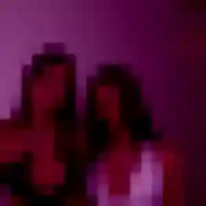 Photo perso de Zina, 25 ans à Cranves-Sales - plan discret