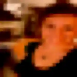 Photo privée de Zina, 39 ans à Cranves-Sales - plan discret