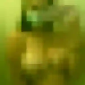 Photo privée de Cindy, 28 ans à Craponne - rencontre sans lendemain