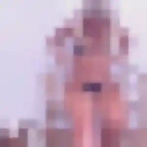 Eglantine (29 ans) à Craponne propose une rencontre ce soir