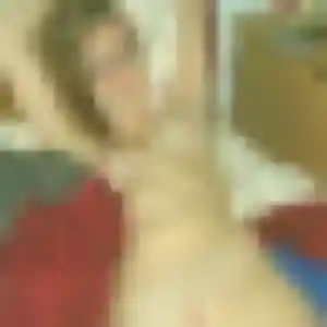 Belle Emilie, 25 ans à Craponne - la contacter