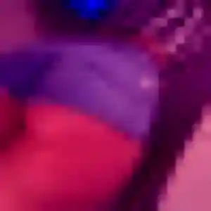 Lisa (26 ans) à Craponne attend un rencontre sexe ce soir